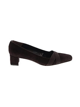 Stuart Weitzman Heels (view 1)