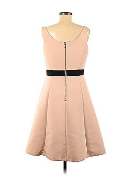 Kate Spade New York Casual Dress (view 2)