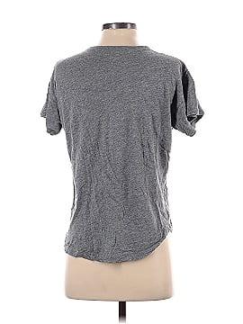 Madewell Short Sleeve Top (view 2)