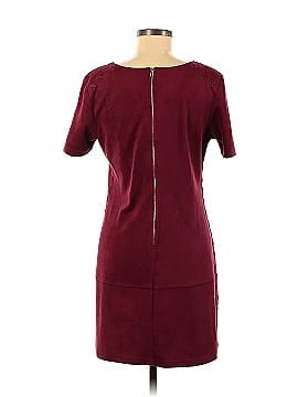 Design Lab Lord & Taylor Casual Dress (view 2)