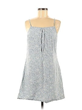 Stussy Casual Dress (view 1)