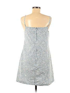 Stussy Casual Dress (view 2)