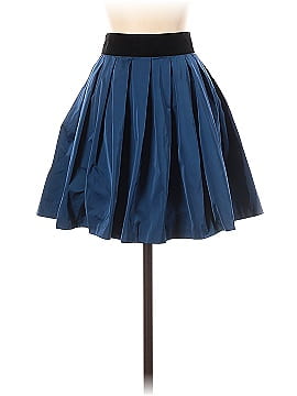 BB Dakota Formal Skirt (view 1)