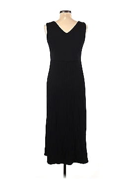 Amour Vert Casual Dress (view 2)