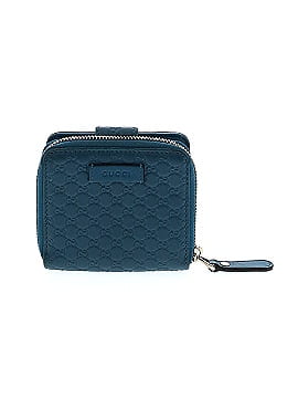 Gucci Handbags On Sale Up To 90% Off Retail