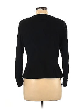 Theory Jacket (view 2)