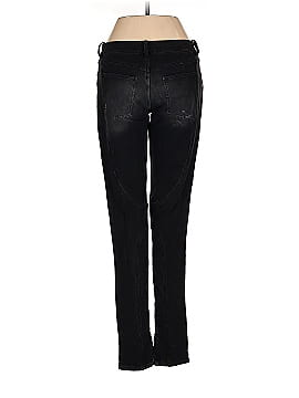 On sale Liberty Garden Skinny Jeans Sz XS