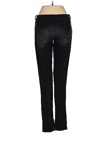 Liberty Garden Jeggings (view 2)