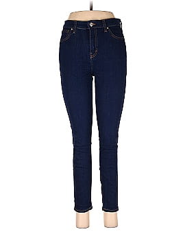 Topshop Jeans (view 1)