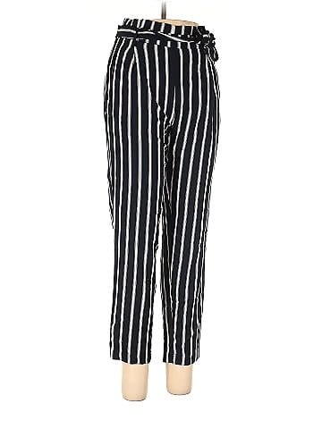 Stradivarius Casual Pants (view 1)