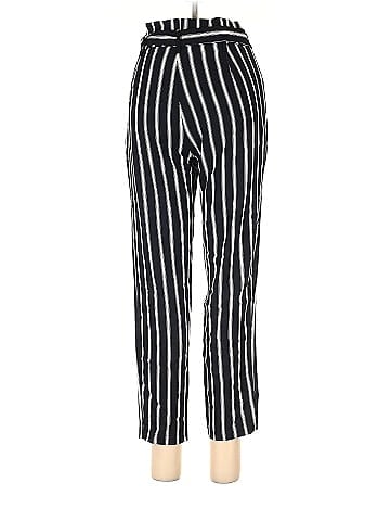 Stradivarius Casual Pants (view 2)