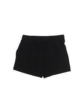 Madewell Shorts (view 1)