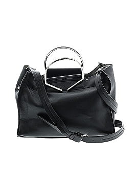 Zara Handbags On Sale Up To 90% Off Retail