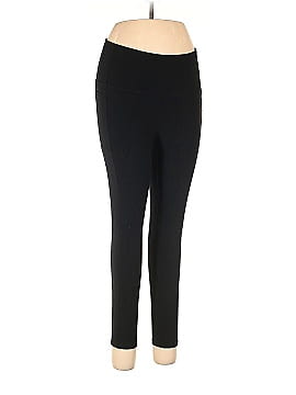 Skechers Yoga Pants (view 1)