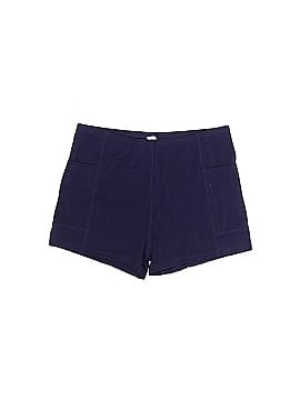 Attraco Athletic Shorts (view 1)