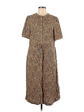 Amazon Essentials Casual Dress (view 1)