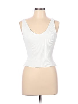 Babaton Pullover Sweater (view 1)