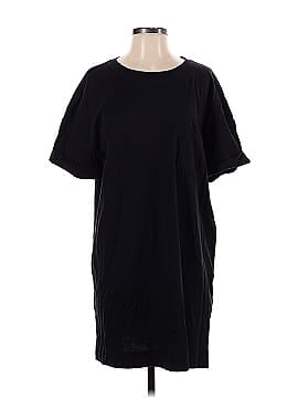 easy STANDARD Casual Dress (view 1)