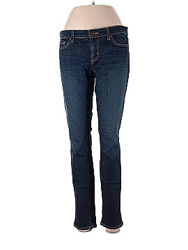 J Brand Jeans (view 1)