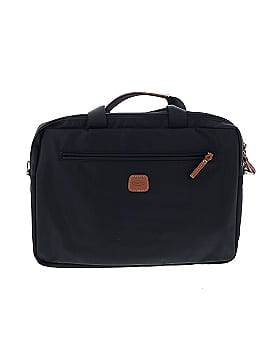 Bric's Laptop Bag (view 1)