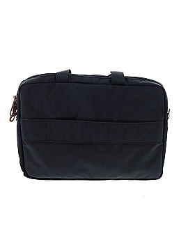 Bric's Laptop Bag (view 2)