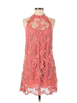 Free People Casual Dress (view 1)