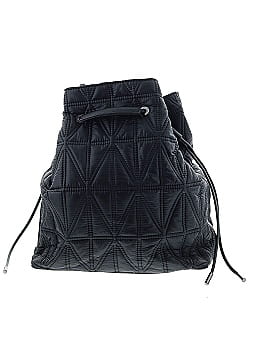 Juicy Couture Backpack (view 1)