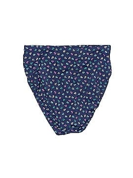 Talbots Swimsuit Bottoms (view 2)