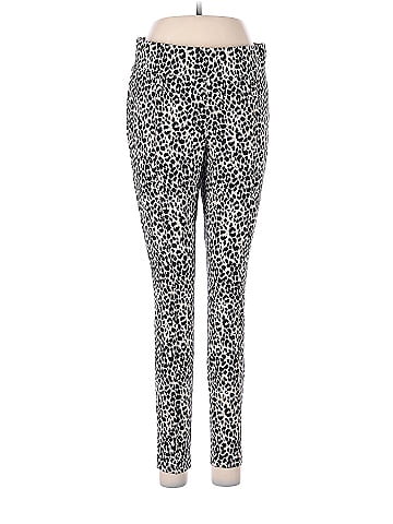 Old Navy Leggings (view 1)