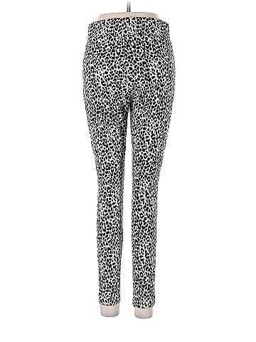 Old Navy Leggings (view 2)