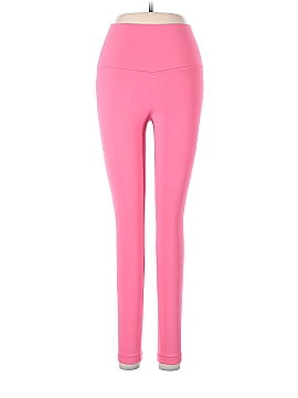 Lululemon Athletica Active Pants (view 1)