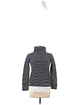 J.Crew Factory Store Turtleneck Sweater (view 1)