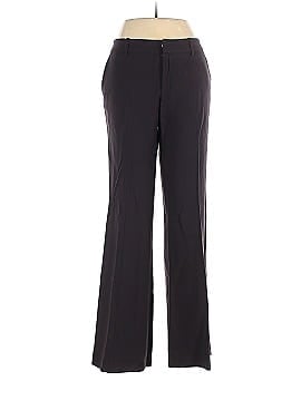 Marc by Marc Jacobs Dress Pants (view 1)