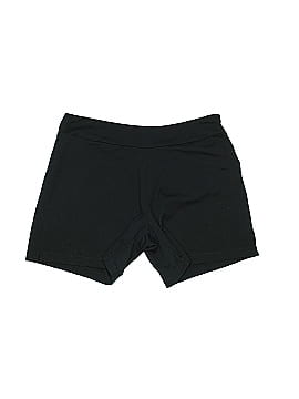 Jockey Shorts (view 1)