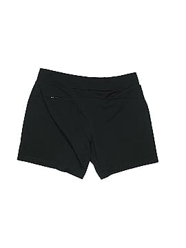 Jockey Shorts (view 2)