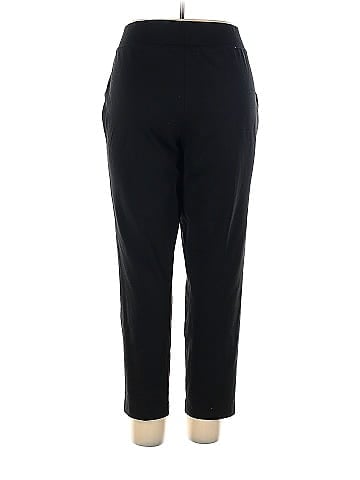 Fashion Bug Casual Pants (view 2)
