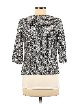 Kate Moss for Topshop Cardigan (view 2)