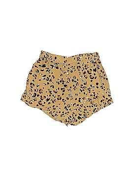 Saltwater LUXE Shorts (view 2)