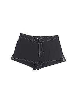 Gerry Shorts (view 1)