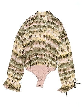 Assorted Brands Kimono (view 1)