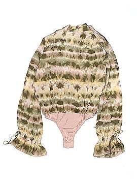 Assorted Brands Kimono (view 2)