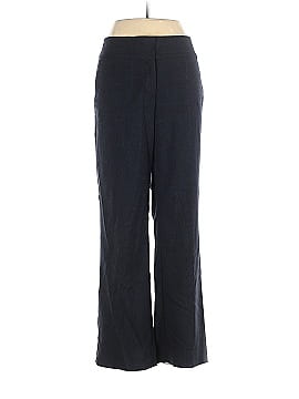 Ann Taylor Factory Dress Pants (view 1)