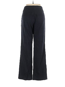 Ann Taylor Factory Dress Pants (view 2)