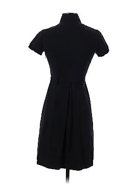 Theory Casual Dress (view 2)