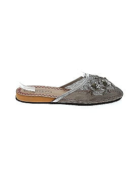 Sweet Sandals (view 1)