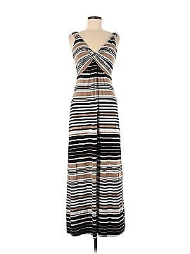 Spense Casual Dress (view 1)