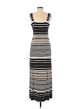 Spense Casual Dress (view 2)