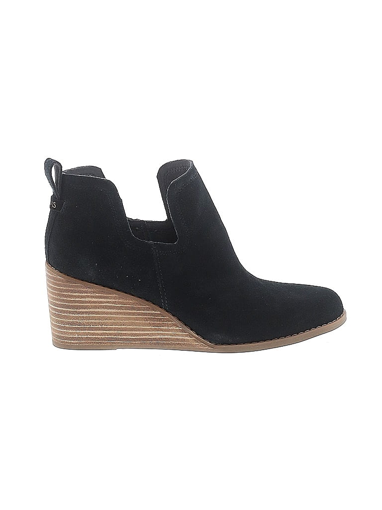 toms laurel boots