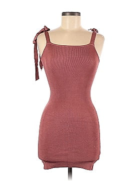 Urban Outfitters Cocktail Dress (view 1)