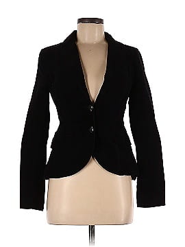 Daughters of the Liberation Blazer (view 1)
